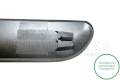 PEUGEOT 307 (3A/3B/3C/3E) 2001-2005    (   4  5 )