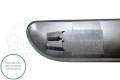 PEUGEOT 307 (3A/3B/3C/3E) 2001-2005    (   4  5 )