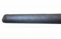 PEUGEOT 307 (3A/3B/3C/3E) 2001-2005    4/5 PRIMED