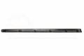 PEUGEOT 307 (3A/3B/3C/3E) 2001-2005    4/5 PRIMED