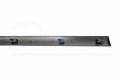 PEUGEOT 307 (3A/3B/3C/3E) 2001-2005    4/5 PRIMED