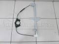 PEUGEOT 307 (3A/3B/3C/3E) 2001-2005     5 ( )