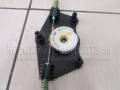 PEUGEOT 307 (3A/3B/3C/3E) 2001-2005     5 ( )