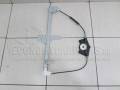 PEUGEOT 307 (3A/3B/3C/3E) 2001-2005     5 ( )