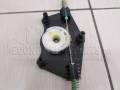PEUGEOT 307 (3A/3B/3C/3E) 2001-2005     5 ( )