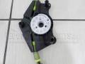 PEUGEOT 307 (3A/3B/3C/3E) 2001-2005     5 ( ) ()
