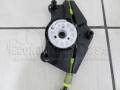 PEUGEOT 307 (3A/3B/3C/3E) 2001-2005     5 ( ) ()
