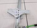 PEUGEOT 307 (3A/3B/3C/3E) 2001-2005   3  ( )