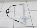 PEUGEOT 307 (3A/3B/3C/3E) 2001-2005   3  ( )