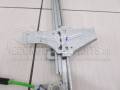 PEUGEOT 307 (3A/3B/3C/3E) 2001-2005   3  ( )