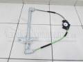 PEUGEOT 307 (3A/3B/3C/3E) 2001-2005   3  ( )