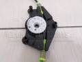 PEUGEOT 307 (3A/3B/3C/3E) 2001-2005   3  ( )