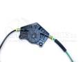 PEUGEOT 307 (3A/3B/3C/3E) 2001-2005    ( ) 3 ()