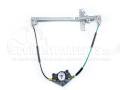 PEUGEOT 307 (3A/3B/3C/3E) 2001-2005    ( ) 3 ()