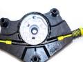 PEUGEOT 307 (3A/3B/3C/3E) 2001-2005    ( ) 3 ()