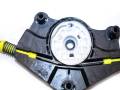 PEUGEOT 307 (3A/3B/3C/3E) 2001-2005    ( ) 3 ()