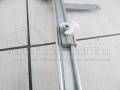 PEUGEOT 307 (3A/3B/3C/3E) 2001-2005    (  CABRIO) ( ) ()