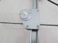 PEUGEOT 307 (3A/3B/3C/3E) 2001-2005    (  CABRIO) ( ) ()
