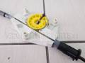 PEUGEOT 307 (3A/3B/3C/3E) 2001-2005    (  CABRIO) ( ) ()