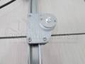 PEUGEOT 307 (3A/3B/3C/3E) 2001-2005    (  CABRIO) ( ) ()
