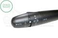 PEUGEOT 307 (3A/3B/3C/3E) 2001-2005  / (4pin)