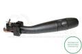 PEUGEOT 307 (3A/3B/3C/3E) 2001-2005  / (4pin)