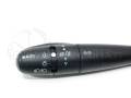 CITROEN XSARA PICASSO (N68) 1999-2007  / (7pin) (      )
