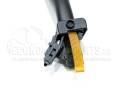 CITROEN XSARA PICASSO (N68) 1999-2007  / (7pin) (      )