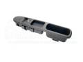 PEUGEOT 307 (3A/3B/3C/3E) 2001-2005    (4pin)