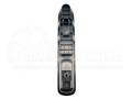 PEUGEOT 307 (3A/3B/3C/3E) 2001-2005    (4pin)
