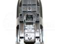 PEUGEOT 307 (3A/3B/3C/3E) 2001-2005    (4pin)