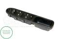 PEUGEOT 307 (3A/3B/3C/3E) 2001-2005  /  () (9pin)