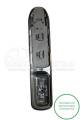 PEUGEOT 307 (3A/3B/3C/3E) 2001-2005  /  () (9pin)