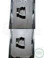 PEUGEOT 307 (3A/3B/3C/3E) 2001-2005  /  () (9pin)