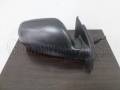 PEUGEOT 307 (3A/3B/3C/3E) 2001-2005    (  )()