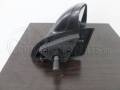 PEUGEOT 307 (3A/3B/3C/3E) 2001-2005    (  )()