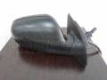 PEUGEOT 307 (3A/3B/3C/3E) 2001-2005    (  )()