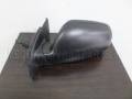 PEUGEOT 307 (3A/3B/3C/3E) 2001-2005    ()