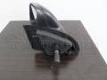 PEUGEOT 307 (3A/3B/3C/3E) 2001-2005    ()