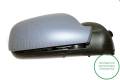 PEUGEOT 307 (3A/3B/3C/3E) 2001-2005      (  ) (CONVEX GLASS)