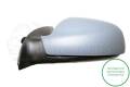 PEUGEOT 307 (3A/3B/3C/3E) 2001-2005  E     (ASPHERICAL GLASS)