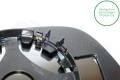 PEUGEOT 307 (3A/3B/3C/3E) 2001-2005   (ASPHERICAL GLASS)