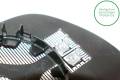 PEUGEOT 307 (3A/3B/3C/3E) 2001-2005    (ASPHERICAL GLASS)