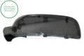 PEUGEOT 307 (3A/3B/3C/3E) 2001-2005  
