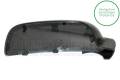 PEUGEOT 307 (3A/3B/3C/3E) 2001-2005  