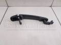 PEUGEOT 307 (3A/3B/3C/3E) 2001-2005   -   (=)