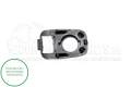 PEUGEOT 307 (3A/3B/3C/3E) 2001-2005      (   )