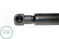 PEUGEOT 307 (3A/3B/3C/3E) 2001-2005   (457.5L-430N) (MARELLI)