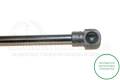 PEUGEOT 307 (3A/3B/3C/3E) 2001-2005   (457.5L-430N) (MARELLI)