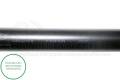 PEUGEOT 307 (3A/3B/3C/3E) 2001-2005   (457.5L-430N) (MARELLI)
